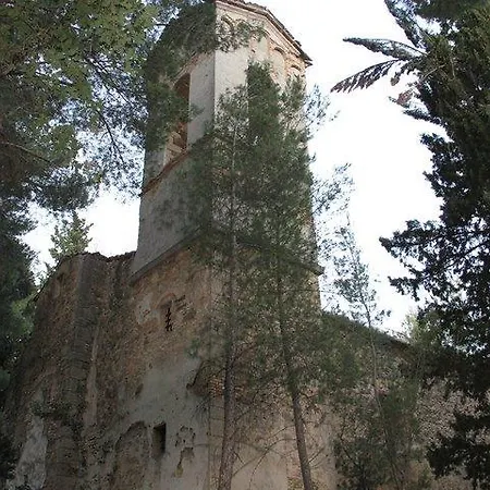 Tenuta Testarossa