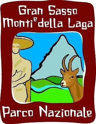 Tenuta Testarossa Séjour à la ferme