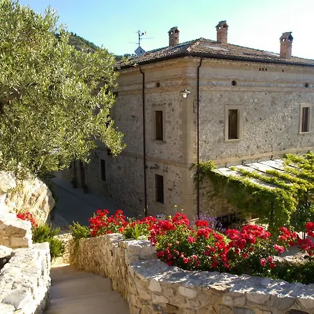 Tenuta Testarossa