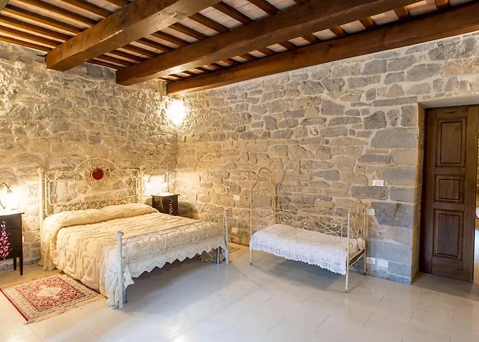 坦奴塔特斯坦罗萨酒店 农家乐 *