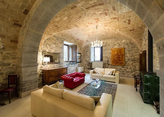 坦奴塔特斯坦罗萨酒店 农家乐